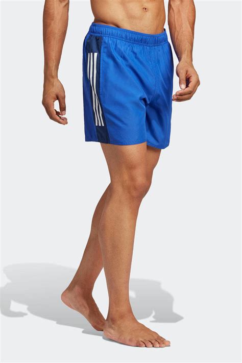 adidas zwemshort welke maat|Adidas dames zwemkleding.